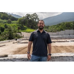 Andrès Salaverria