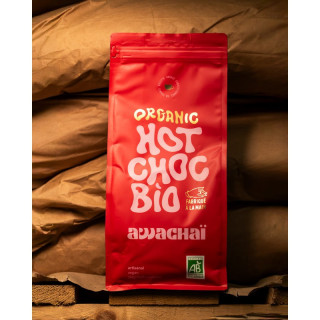 Hot Choc BIO