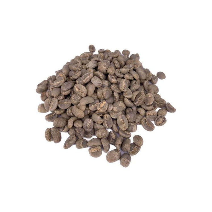 Café d’Exception du Kenya – Torréfaction Artisanale à Bonifacio - Café Umani