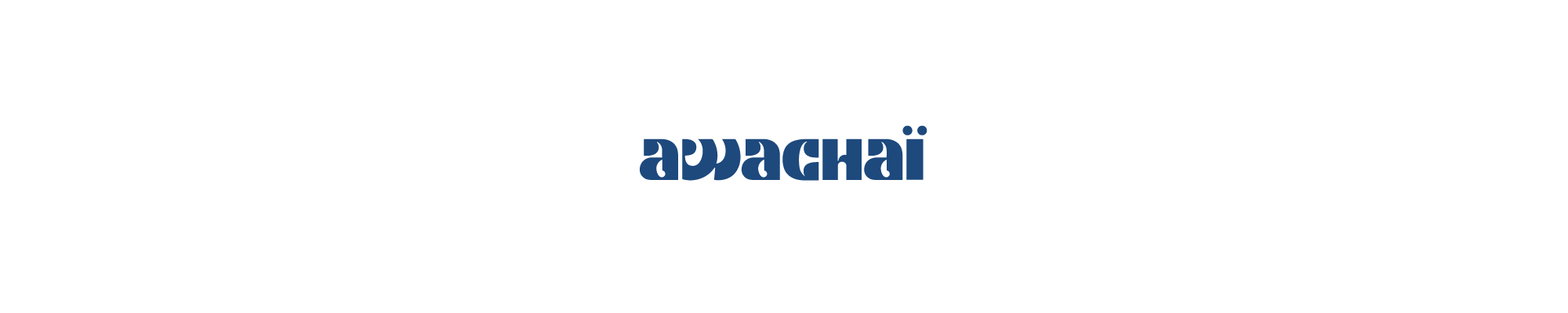 Acheter Thé, Matcha, Chai & Chocolat bio – Awachai | Café Umani