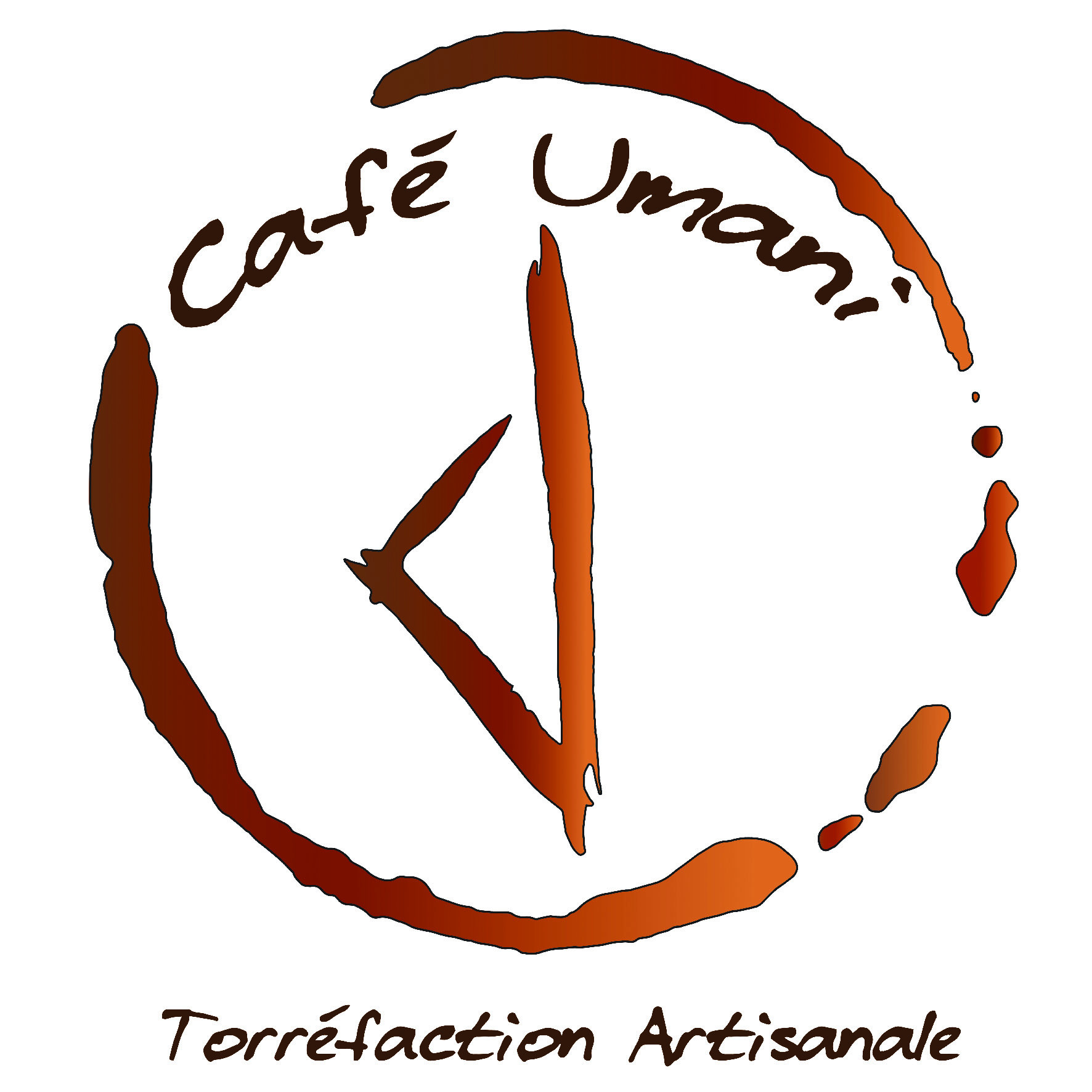 Café Umani